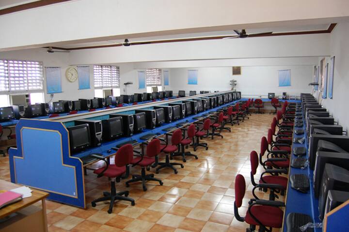 it-lab